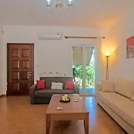 Kallithea House *