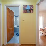 Apartmán Kallithea House *