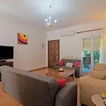 Kallithea House