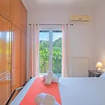 Kallithea House