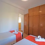 Kallithea House Apartmán Corfu (city)