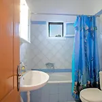 Kallithea House Apartmán