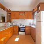 Apartmán Kallithea House