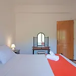 Kallithea House *