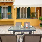 Kallithea House