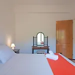 Kallithea House Corfu (city)
