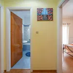 Kallithea House