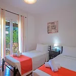 Apartmán Kallithea House Corfu (city)
