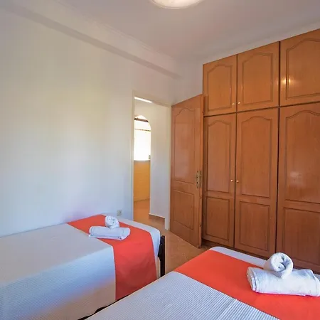 Kallithea House Apartment Danilia