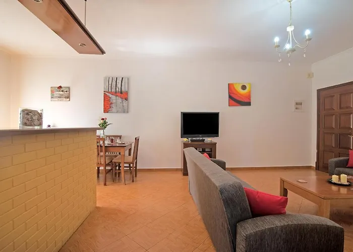 Appartamento Kallithea House Corfu (city)