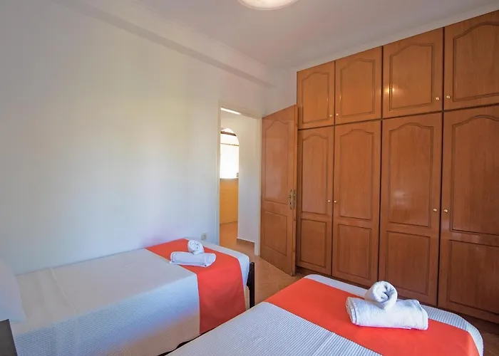 Kallithea House Appartamento Corfu (city)