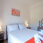 Kallithea House Lägenhet