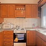 Kallithea House Lejlighed Corfu (city)